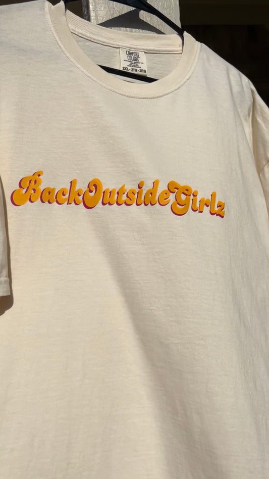 BackOutsideGirlz